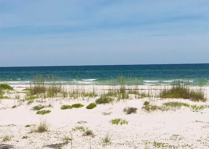 Morning View By Gsvr - Luxury Beachfront With Pool, Elevator & Handicap Access - Free Activities And Golf Holiday home *